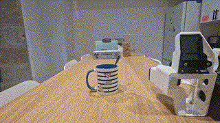 record_coffee