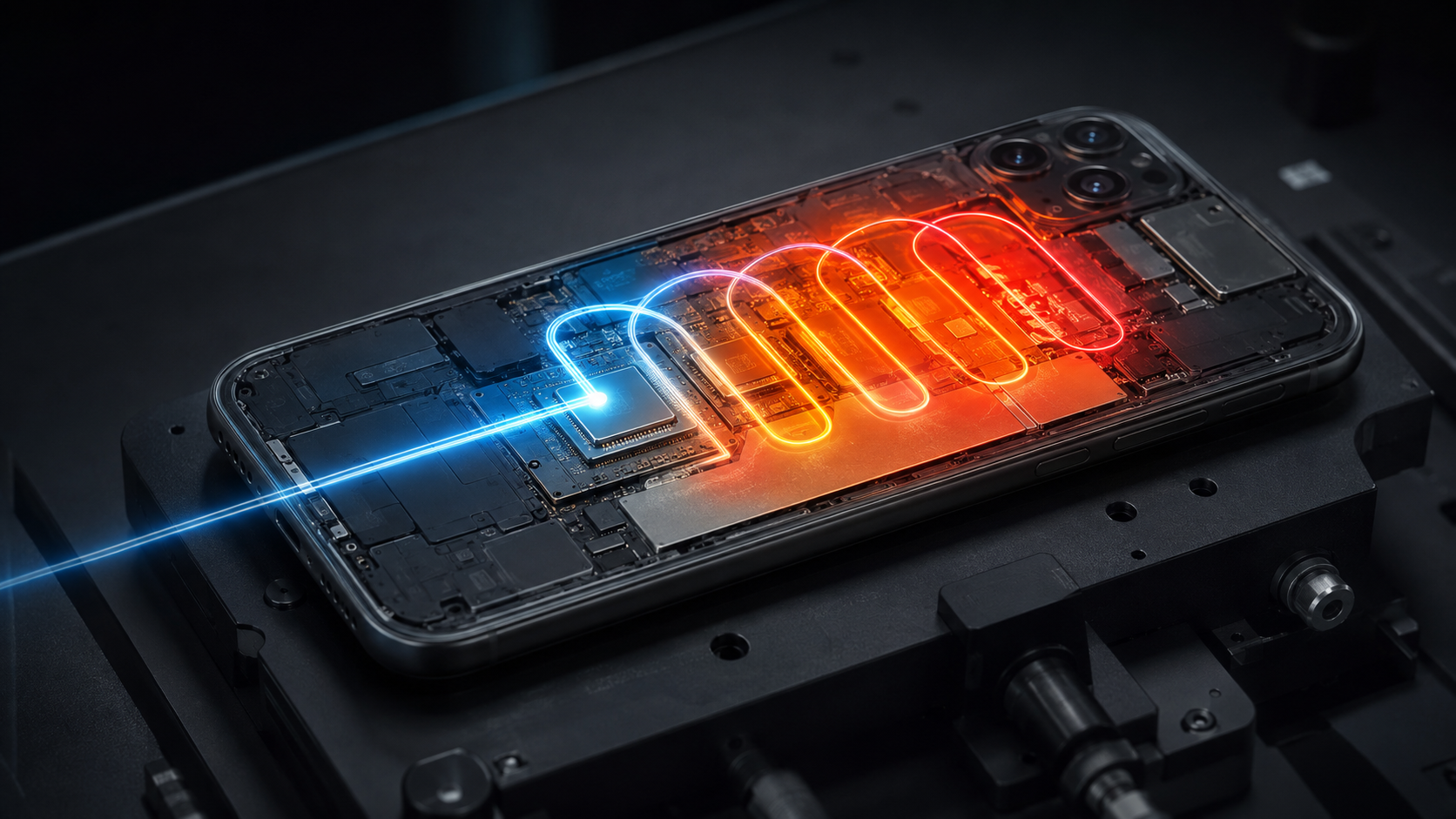 Edge AI Hardware